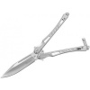 Nôž motýlik ALBAINOX 9.6 cm 02172