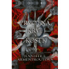 Prvotná krvi a kostí (1. časť)