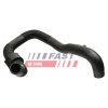 Hadica chladenia FAST FT61477
