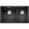Blanco Subline 430/270-U antracit 523151