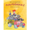 Flautoškola 2