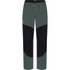 HANNAH GUINES JR, dark forest/anthracite - 116