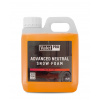 Aktívna pena ValetPRO Advanced Neutral Snow Foam (1 l)