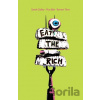 Eat the Rich SC - Sarah Gailey