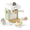 Dantoy Playful Wood kávovar XL 5701217047714