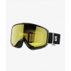 Okuliare Salomon AKSIUM 2.0 ACCESS Bk/Lol YELL - uni