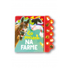 Čo počujem Na farme