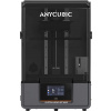 Anycubic Photon Mono M7 Max - 1 ks