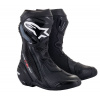 Topánky ALPINESTARS SUPERTECH R veľ.43