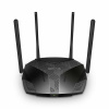 MERCUSYS Mercusys AX1800 dvojpásmový WiFi 6 router