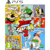 Asterix & Obelix: Slap Them All! 2 (PS5)