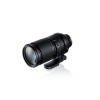 Tamron 150-500MM F/5-6.7 Di III VC VXD pre Sony E