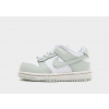 Nike Dunk Low Bte Biela EUR 25