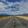 Down the Road Wherever