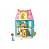 Kocky Sluban Girl's Dream M38-B0875 Pizzeria 287 ks