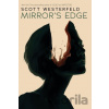 Mirror's Edge (Impostors, Book 3) - Scott Westerfeld