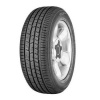 CONTINENTAL CROSSCONTACT LX SPORT 255/45 R20 101H