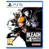 BLEACH Rebirth of Souls [PS5] (BLEACH Rebirth of Souls [PS5])