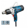 Bosch GDS 18 E 0.601.444.000