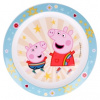 STOR Prasiatko Peppa Kindness 22cm