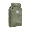 Nepremokavá súprava prvej pomoci First Aid Basic Tasmanian Tiger® – Olive Green