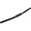 Riadítka Race Face Ride XC Flat, 710mm