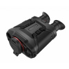 Hikmicro RAPTOR RH50LN - Termovízny fúzny binokulár s diaľkomerom