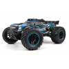 Spryte ST 1/20 4WD Electric Stadium Truck - Modrý (HPI540306)
