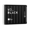 Pevný disk Western Digital WDBA5G0040BBK-WESN P10 4TB SATA 2,5