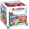 BrainBox - Slovensko