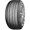 Yokohama A10 215/50 R17 91V