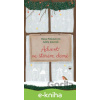 E-kniha Advent ve starém domě - Hana Pinknerová, Adéla Jaworek