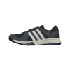 ADIDAS ADIDAS RESPONSE APPROACH S AF6175, Veľkosť UK 10