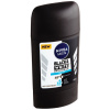 Nivea Men Black & White Invisible Fresh deostickt 50 ml
