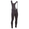 SILVINI Rapone Pad MP1737, black-cloud - XXL
