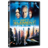 Pátý element DVD