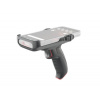 HONEYWELL CT70-SH-UVN
