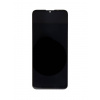 LCD Displej Motorola Moto E7/E7 Power/ E7i Power