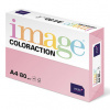 Tropic Coloraction A4 80 g/m2 500 listů