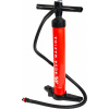pumpa AQUA MARINA Liquid Air V1 Double Action