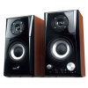 Genius SP-HF500A II. gén/Stereo/16W/Hnedá (31730032400)
