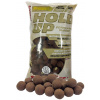 Starbaits Boilies Hold Up Fermented Shrimp 800g 14mm