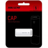 HIKSEMI Flash Disk 16GB Cap, USB 3.2 (R:30-120 MB/s, W:15-45 MB/s) HS-USB-M220P(STD)/16G/U3/NEWSEMI/WW