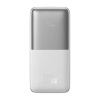 Externá batéria (Powerbank) BASEUS Bipow Pro - 10 000mAh Quick Charge PD (PPBD040002)