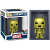 Funko POP! Marvel Hall of Armor Iron Man Model 1 1035