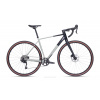Bicykel Superior XR 6.3 GR matte greengrey-black 2025