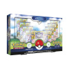 PokémonTCG Pokémon GO Premium Collection (Radiant Eevee)