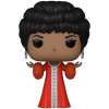 POP! Rocks: Aretha Franklin (AW Show) POP-0377