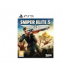 Sniper Elite 5 (PS5)