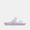 Classic Crocs Marbled Sandal Lavender/Multi Velikost: EU 38-39 (M6/W8)